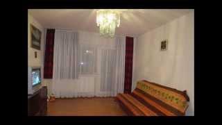 Inchiriere Apartament 2 camere Marasti