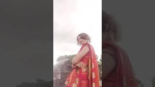 #Hindi#shorts#video#shortsfeed #treanding #chandani #kumari #official #