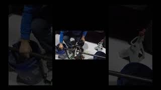 Clutch Vs Cone style Sure Grip: The one thats better for you