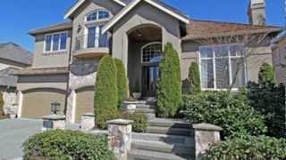 Sterling Woods - 2136  204TH PLACE NE Sammamish, WA 98074