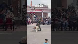 Respack the indian Army  #shortvideo #youtubeshorts #indianarmy #army #shorts #motivation #viral