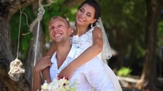 Свадьба в Тайланде, Пхукет | Art Wedding Phuket