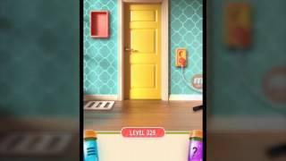 100 doors puzzle box level 29, 30.