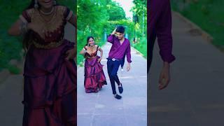 jab ham Badal ban jaaye to barish banke ayha #aslofar Abhishek yadav