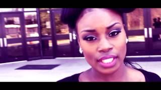 Nila Lowireal Lounge Music feat Ricky Rogers (Official Video) {Shot by KWE}
