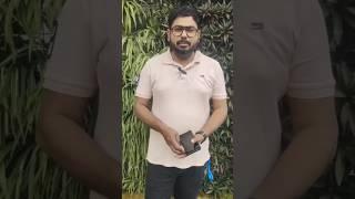 #fohoway portable magic device