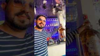 PATTAYA Street Market, Restaurant and Bars | One Street, Endless Surprises  | 20th April, 2025