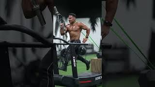 Next level military training #gym #motivation #army #militaryeverything #military #strongabs
