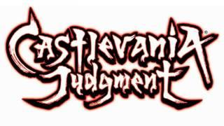 Dance of Illusions  Castlevania  Judgment Music Extended [Music OST][Original Soundtrack]