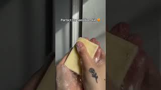 Benefits of Natural Beer Bar Soap | Hudson Valley Skin Care