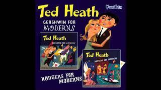 Ted Heath and his music - Where or when (UK, 1956)