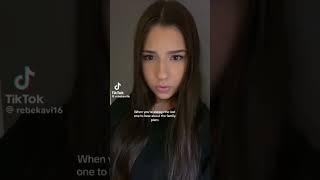 #notmine #youtok