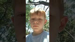 #funny