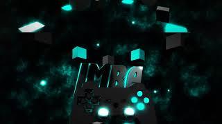 FINAL INTRO | IMBA GAME #1