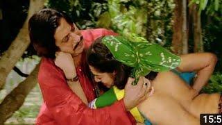 Shakti #Kapoor #full comedy  video chumma de do Rani ₹500 dunga ful comedy videomr Arvind