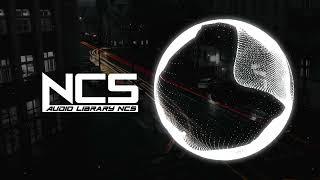 NEFFEX - Free Me Copyright Free Music || Audio Library - NCS ||