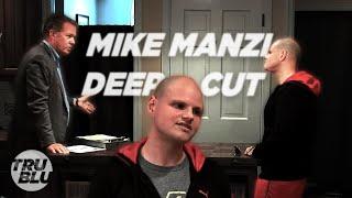 FREE Full Episode - Takedown with Chris Hansen - The Mike Manzi Deep Cut - You asked, we delivered