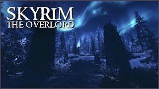 SKYRIM Special Edition | The Overlord Ep17: Just Another Contract ► Let's Roleplay Modded [Gen 5]