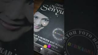 ini situasi anjir apa buset#meme#viral