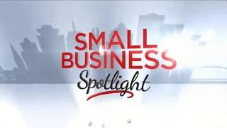 Han-Tek: Small Business Spotlight