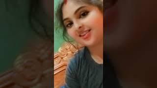 18 June 2025#trending#dance#love#video