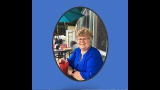 Liz Miller - Celebration of Life