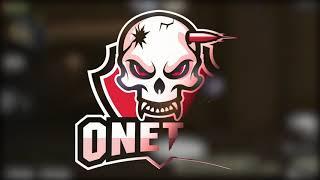 onetap highlights #1 ft. onecrack.shop