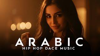 Arabic Instrumental HIP HOP Music | Arabic Dance Music | Background Music