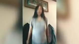 Colmek part 3 # Doyan banget tik tok versi terbaru