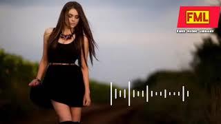 Teri_Mari-_Indian_Song_Remix_2019_(Dantex)