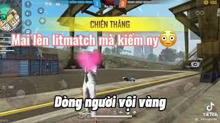 Tổng Hơp Video Hát Dạo | TikToker Hoàng Tiến Nghị