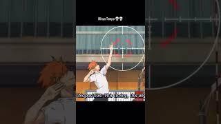 Haikyuu #volleyball #settings #haikyuu #insane #skillgaming #brasil #brain #india #photography