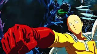 #anime #animeedits  SAITAMA #saitama  #onepunchman  #animeedits  #kpop