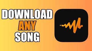 How To Download Songs | Audiomack
