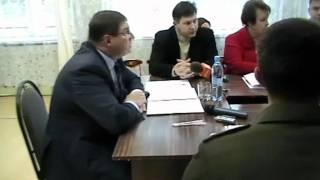 Владимир Коротков