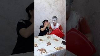 YULDUZLI ER XOTIN ANA XOLOS