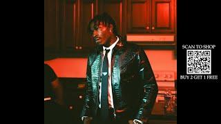 *FREE* Nino Paid Type Beat - "Need Vibes"