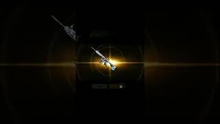 #pubgmobile #shox #pubgm #shorts #shox #teotimur #lednik