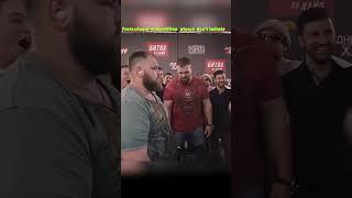 Face Slapping Competition Knockouts#faceslapping #slapfight #ko #competition