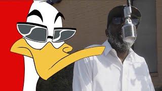 Mr. Sipp - It's A Duck