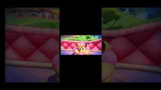 Furby connect world app first look