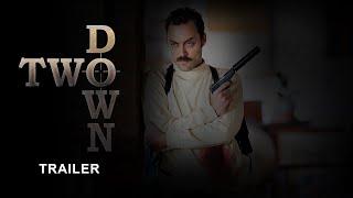 Two Down Trailer | Conleth Hill, Alex Hassell | Matthew Butler Hart | myNK