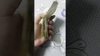 fresh 20 rs bundle from rbi