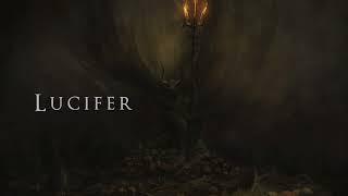 Dark Piano - Lucifer