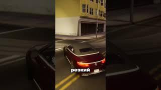 ПОГОНЯ ОТ ДПС | ARIZONA RP - GTA SAMP