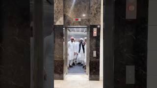 public reaction ￼ | Junaid barni