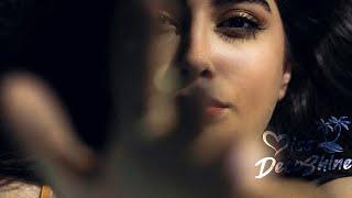Agamola - Suela #DeepShineMusic