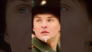 Soldier Make WW2 Veteran's Day... 