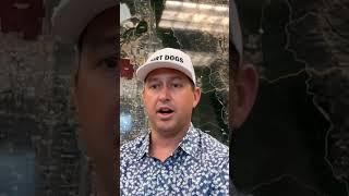 Commercial real estate development with Chris Hatch