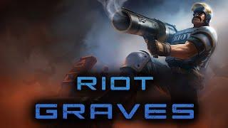 Смурф стал Агентом RIOT l Смурф нарезка l Tav